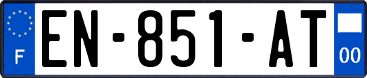 EN-851-AT