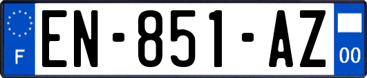 EN-851-AZ