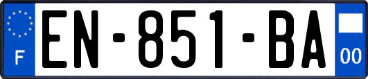 EN-851-BA