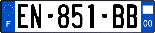 EN-851-BB