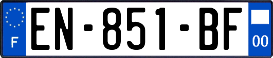 EN-851-BF