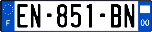 EN-851-BN