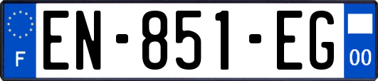 EN-851-EG