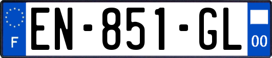 EN-851-GL