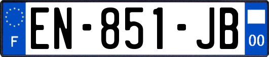 EN-851-JB