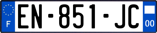 EN-851-JC