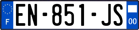 EN-851-JS