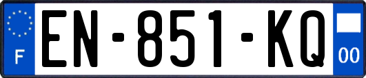 EN-851-KQ