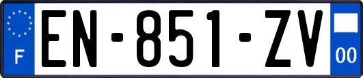 EN-851-ZV