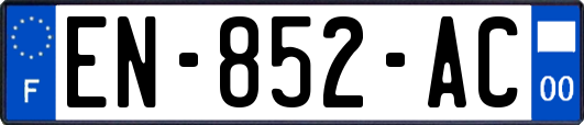 EN-852-AC