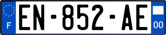 EN-852-AE