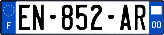 EN-852-AR
