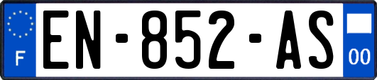 EN-852-AS
