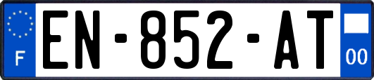 EN-852-AT