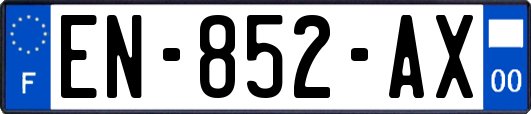 EN-852-AX