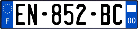 EN-852-BC