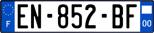 EN-852-BF