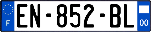 EN-852-BL