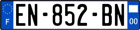 EN-852-BN