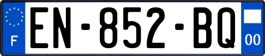 EN-852-BQ