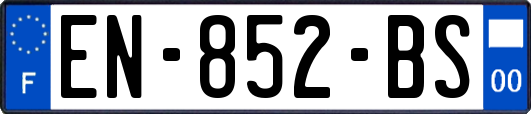 EN-852-BS