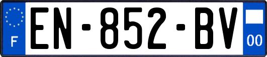 EN-852-BV