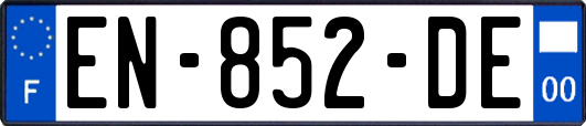 EN-852-DE