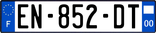 EN-852-DT