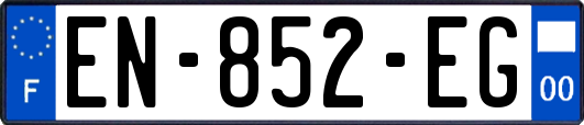 EN-852-EG