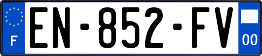 EN-852-FV