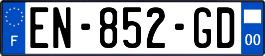 EN-852-GD