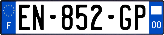 EN-852-GP