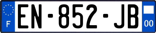 EN-852-JB