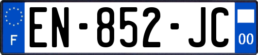 EN-852-JC