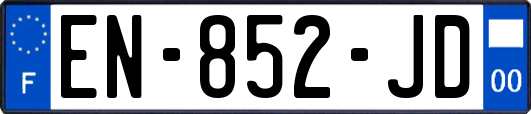EN-852-JD