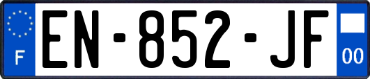 EN-852-JF