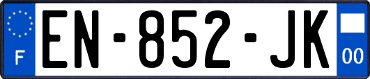 EN-852-JK