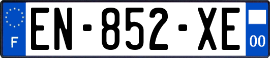 EN-852-XE