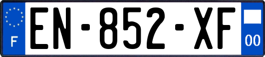 EN-852-XF