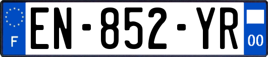EN-852-YR