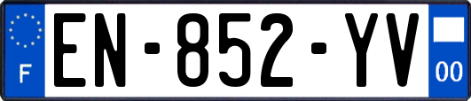 EN-852-YV