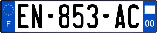 EN-853-AC