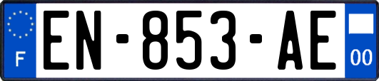 EN-853-AE