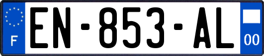 EN-853-AL