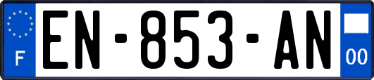 EN-853-AN