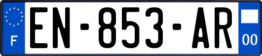 EN-853-AR