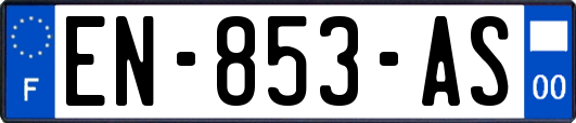 EN-853-AS