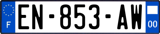 EN-853-AW