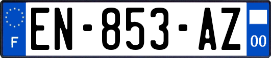 EN-853-AZ