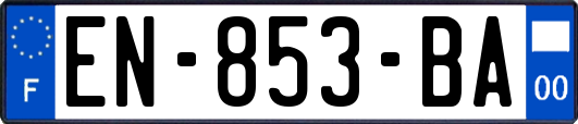 EN-853-BA